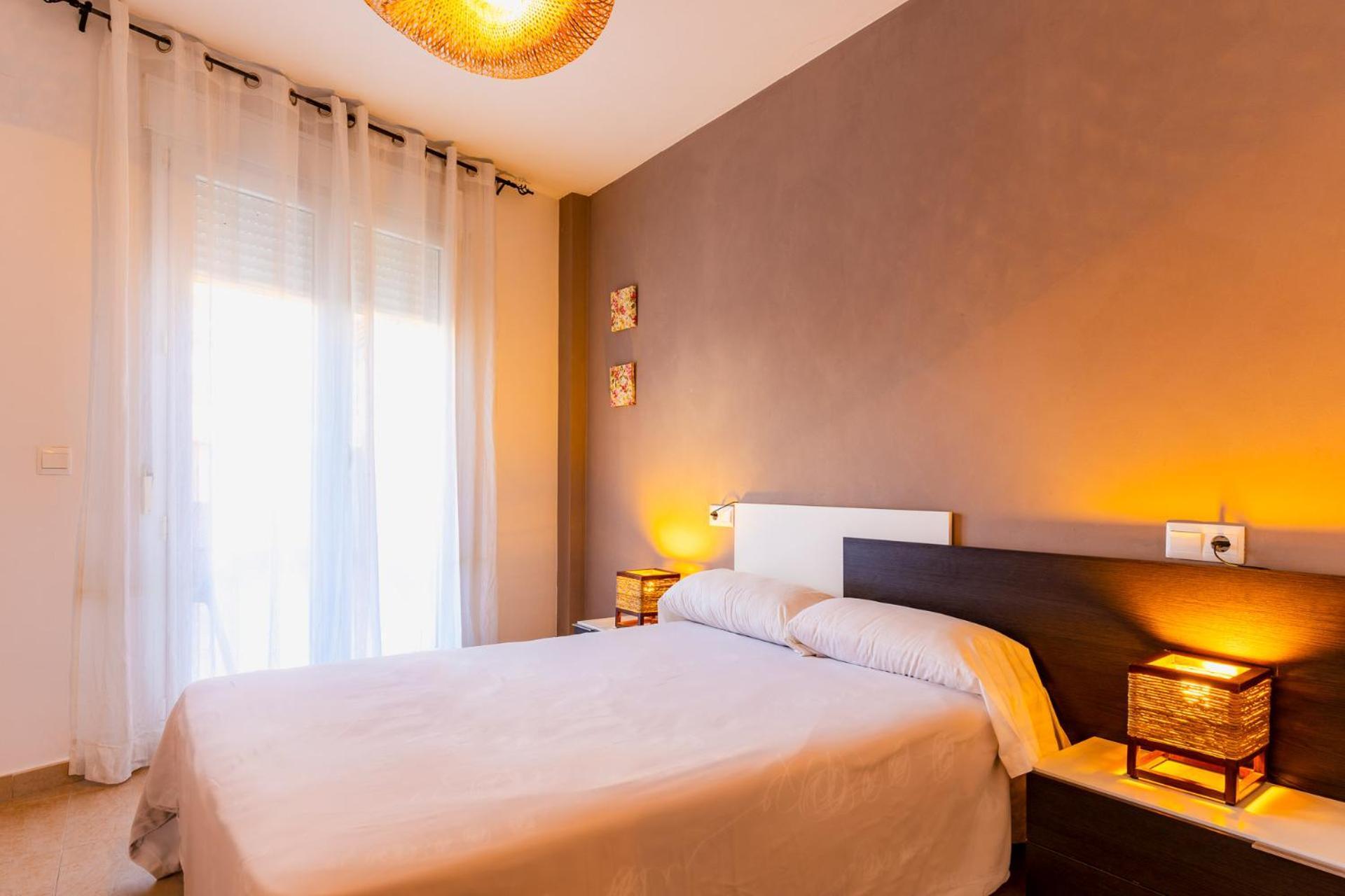 Apartamento Confort Valderrobres Luaran gambar