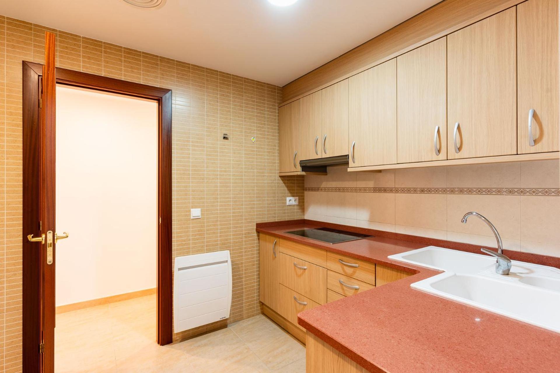 Apartamento Confort Valderrobres Luaran gambar